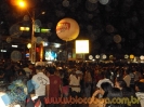 Expocrato 15 a 18.07.10-3