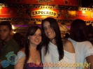 Expocrato 15 a 18.07.10-40