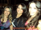 Expocrato 15 a 18.07.10-41
