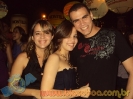 Expocrato 15 a 18.07.10-42