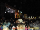 Expocrato 15 a 18.07.10-43