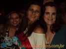 Expocrato 15 a 18.07.10-44