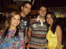 Expocrato 15 a 18.07.10-45