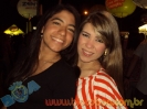 Expocrato 15 a 18.07.10-46