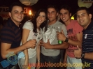 Expocrato 15 a 18.07.10-47