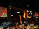 Expocrato 15 a 18.07.10
