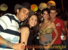 Expocrato 15 a 18.07.10-6