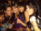 Expocrato 15 a 18.07.10-7
