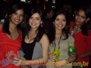 Expocrato 15 a 18.07.10-8