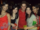 Expocrato 15 a 18.07.10-9