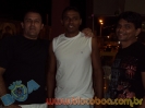 Frennesy Chaparral 12.06.10-26