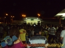 Frennesy Chaparral 12.06.10-4