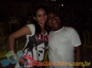 Frennesy Chaparral 12.06.10-58