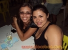 Frennesy Chaparral 12.06.10-6