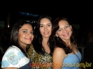 Garota em Limoeiro 16.10.10-10