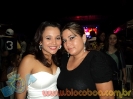 Garota em Limoeiro 16.10.10-15