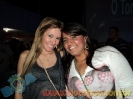 Garota em Limoeiro 16.10.10-16