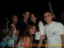 Garota em Limoeiro 16.10.10-17