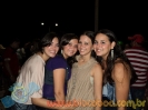 Garota em Limoeiro 16.10.10-1