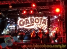 Garota em Limoeiro 16.10.10-20