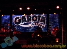 Garota em Limoeiro 16.10.10-21