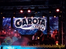 Garota em Limoeiro 16.10.10-22
