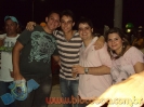 Garota em Limoeiro 16.10.10-28