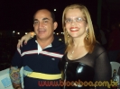 Garota em Limoeiro 16.10.10-32