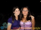 Garota em Limoeiro 16.10.10-3