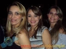Garota em Limoeiro 16.10.10-55
