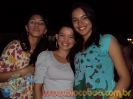 Garota em Limoeiro 16.10.10-57
