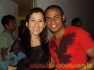 Garota em Limoeiro 16.10.10-63
