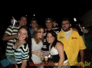 Garota em Limoeiro 16.10.10-9