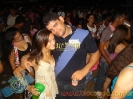 Itapark Club 09.01.10-100