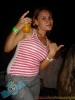Itapark Club 09.01.10-104