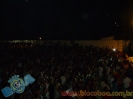 Itapark Club 09.01.10-10