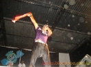 Itapark Club 09.01.10-112