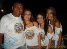 Itapark Club 09.01.10-116