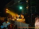 Itapark Club 09.01.10-11