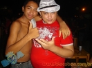 Itapark Club 09.01.10-123