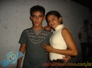 Itapark Club 09.01.10-124