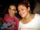 Itapark Club 09.01.10-127