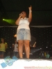 Itapark Club 09.01.10-129