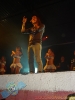 Itapark Club 09.01.10-16