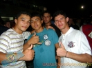 Itapark Club 09.01.10-170