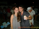 Itapark Club 09.01.10-179