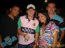 Itapark Club 09.01.10-26