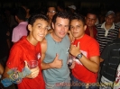 Itapark Club 09.01.10-28