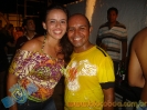 Itapark Club 09.01.10-61