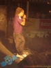 Itapark Club 09.01.10-86